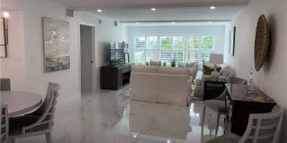 4082 Belair Ln Gallery 30