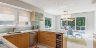 19 Woodland Way Gallery 12