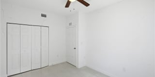 939 19th Street Gallery 26