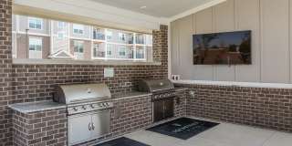 Promenade Flats Gallery 11