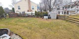 13420 WINTERSPOON Lane Gallery 49
