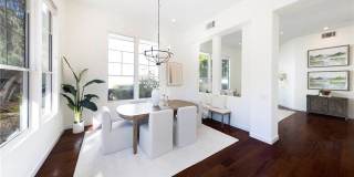 27982 Camino Del Rio Gallery 5