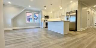 80 North Beacon Street Gallery 1