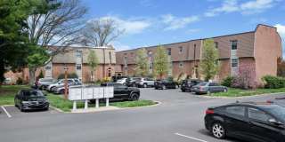 Meadowbrook Gallery 12