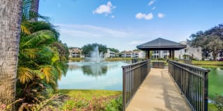 Lakes of Northdale Apartments Gallery 24