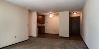 Westwood Park Gallery 2