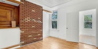17 HANCOCK AVE Gallery 1