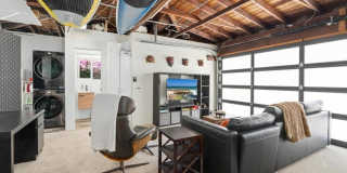 219 24th St Gallery 13