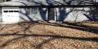 8406 E 114th Terrace Gallery 1