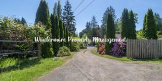 Peaceful and bright 3 bed in Kingston, walk to ferry, with Dry Sauna! Peaceful and bright 3 bed in Kingston, walk to ferry, with Dry Sauna! Gallery 24