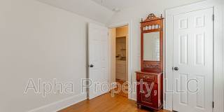 22 Cammer Ave Gallery 6
