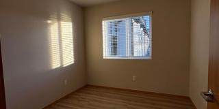 Centerwood Apartments Gallery 41