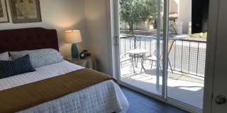 7401 E NORTHLAND Drive Gallery 8