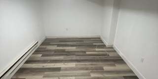 31 Bossi Ave Gallery 4