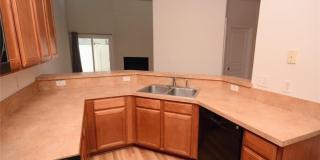 5062 Glen Canyon Drive Gallery 15