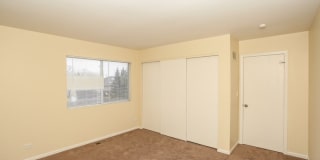 1246 Sebring Cir Gallery 3