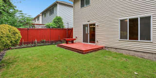 28441 33rd Ln S 28441 33rd Ln S Gallery 19