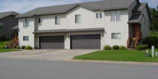 624 North 16th Avenue Gallery 1