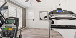 Pelicans Landing Gallery 6