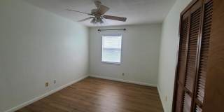 1646 W Paradise Lane Gallery 26