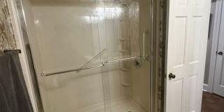 Welcome Home to 4316 Brookwood Rd, Charlotte, NC 28215 Gallery 11