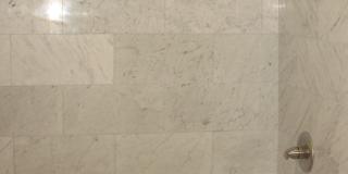 1568 Madison St 1568 Madison St Gallery 4