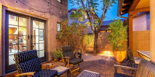 17918 N 95th Street Gallery 83