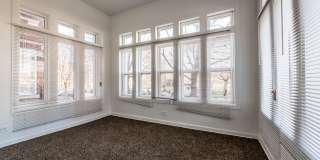 10901 S Vernon Gallery 11