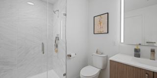 Idyl Gallery 13