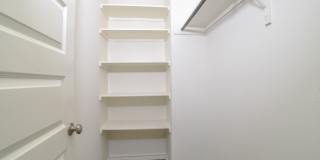827 Florida Gallery 27