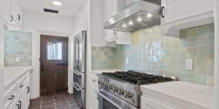 1300 North Harper Avenue Gallery 5