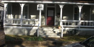 997 Curran St - A Gallery 1