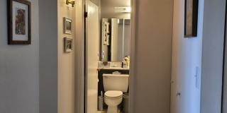 1 Strawberry Hill Avenue unit: Apt 3G Gallery 5