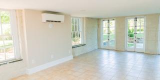 Historic Home Available at Foxhaven Farm Gallery 47