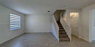 2628 SE 28 DR Gallery 65