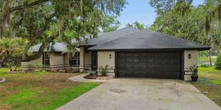 95 WOODSIDE DRIVE Gallery 1