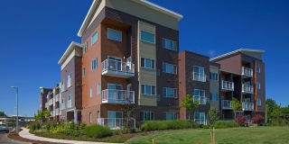 Riverwalk Gallery 19