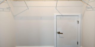 4917 CREST VIEW Drive Gallery 32