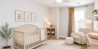 2516 Adele Ct Gallery 23