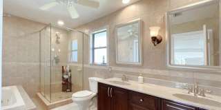 110 June Ct Gallery 16