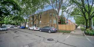 3234 West Waveland Avenue Gallery 25