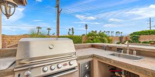 44030 Mariposa Court Gallery 26