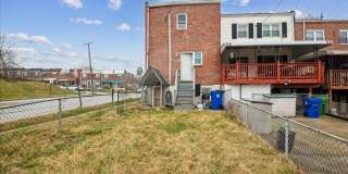 1401 North Potomac Street - 1 Gallery 18