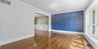 2158 Countryside Circle Gallery 5