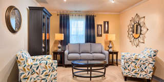 Belcaro Gallery 3