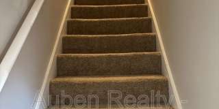 3 Londonderry Sq Gallery 3