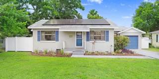4415 W BAY VILLA Avenue Gallery 1