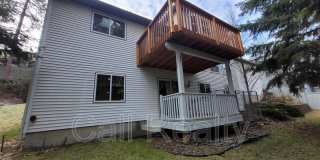 4720 S Pender Ln Gallery 16