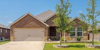 406 Saddle Club Way Gallery 1