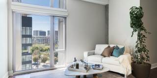 Channel Mission Bay Gallery 21